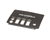 BLOOMFIELD PARTS 2M-70200 - SKU BLM2M-70200