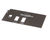 BLOOMFIELD PARTS 2M-70252 - SKU BLM2M-70252