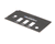 BLOOMFIELD PARTS 2M-70264 - SKU BLM2M-70264