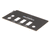 BLOOMFIELD PARTS 2M-70279 - SKU BLM2M-70279