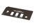 BLOOMFIELD PARTS 2M-70289 - SKU BLM2M-70289