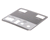 BLOOMFIELD PARTS 2M-70972 - SKU BLM2M-70972