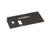 BLOOMFIELD PARTS 2M-71135 - SKU BLM2M-71135