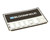 BLOOMFIELD PARTS 2M-71314 - SKU BLM2M-71314