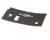 BLOOMFIELD PARTS 2M-74806 - SKU BLM2M-74806