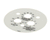 BLOOMFIELD PARTS 2M-74828 - SKU BLM2M-74828
