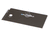 BLOOMFIELD PARTS 2M-74970 - SKU BLM2M-74970
