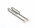 BLOOMFIELD PARTS 2N-70143UL - SKU BLM2N-70143UL