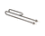 BLOOMFIELD PARTS 2N-70167UL - SKU BLM2N-70167UL