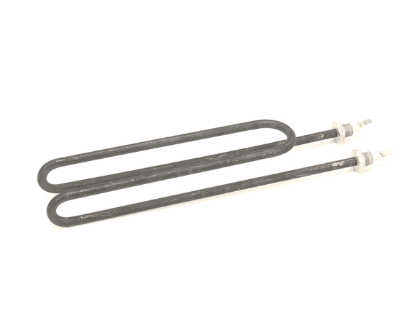 BLOOMFIELD PARTS 2N-70173UL - SKU BLM2N-70173UL