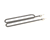 BLOOMFIELD PARTS 2N-70173UL - SKU BLM2N-70173UL