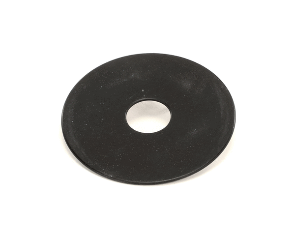 BLOOMFIELD PARTS 2N-70320 - SKU BLM2N-70320