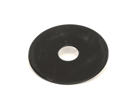 BLOOMFIELD PARTS Bloomfield 2N-70320 Element Warmer Black 120V 85 - SKU BLM2N-70320