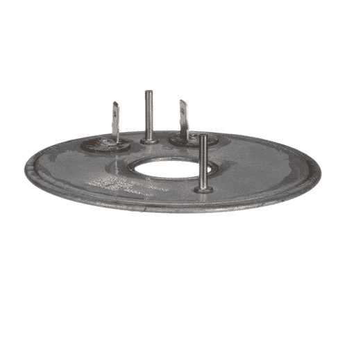 BLOOMFIELD PARTS 2N-70635UL - SKU BLM2N-70635UL