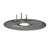 BLOOMFIELD PARTS 2N-70635UL - SKU BLM2N-70635UL