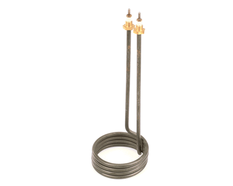 BLOOMFIELD PARTS Bloomfield 2N-71005UL Element 120V 2000W - SKU BLM2N-71005UL