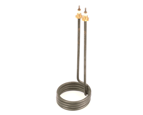 BLOOMFIELD PARTS 2N-71005UL - SKU BLM2N-71005UL