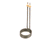 BLOOMFIELD PARTS 2N-71005UL - SKU BLM2N-71005UL