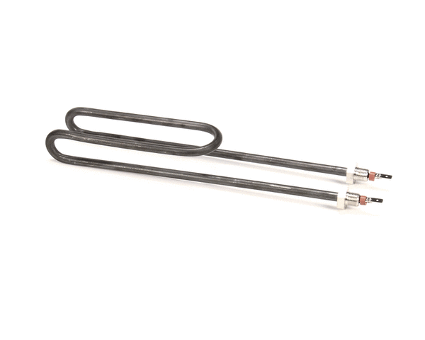 BLOOMFIELD PARTS 2N-72299UL - SKU BLM2N-72299UL