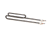 BLOOMFIELD PARTS 2N-72299UL - SKU BLM2N-72299UL