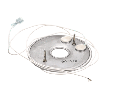 BLOOMFIELD PARTS Bloomfield 2N-72529UL Element Wrmr Flat 100W 240VW - SKU BLM2N-72529UL