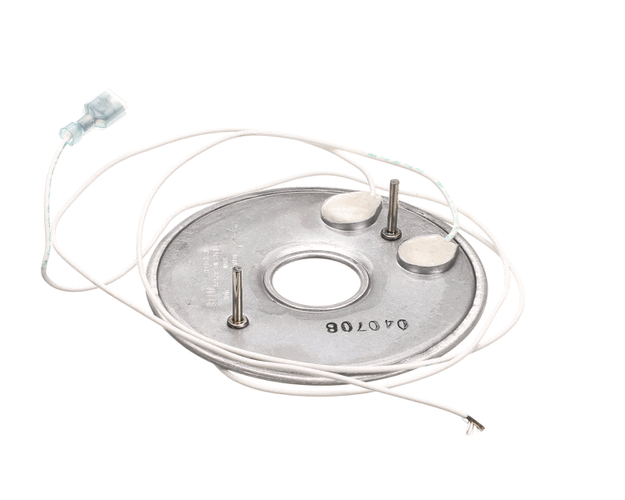 BLOOMFIELD PARTS 2N-72529UL - SKU BLM2N-72529UL