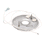 BLOOMFIELD PARTS 2N-72529UL - SKU BLM2N-72529UL