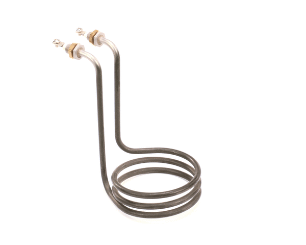 BLOOMFIELD PARTS 2N-73519UL - SKU BLM2N-73519UL