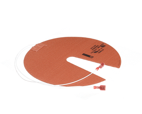 BLOOMFIELD PARTS Bloomfield 2N-75853 Element Silicone 120V 200W - SKU BLM2N-75853