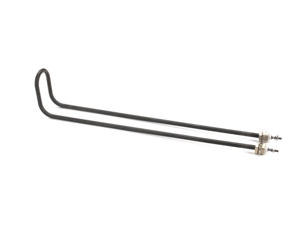 BLOOMFIELD PARTS 2N-76524UL - SKU BLM2N-76524UL