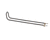 BLOOMFIELD PARTS 2N-76524UL - SKU BLM2N-76524UL