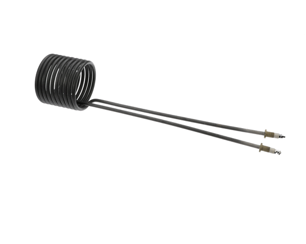 BLOOMFIELD PARTS 2N-76720UL - SKU BLM2N-76720UL
