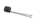 BLOOMFIELD PARTS 2N-76720UL - SKU BLM2N-76720UL