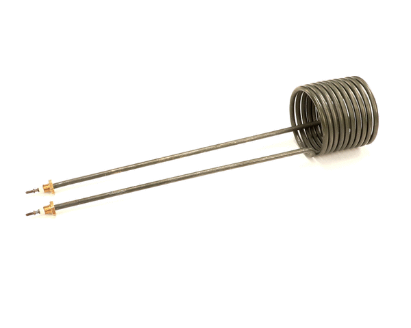 BLOOMFIELD PARTS 2N-76721UL - SKU BLM2N-76721UL