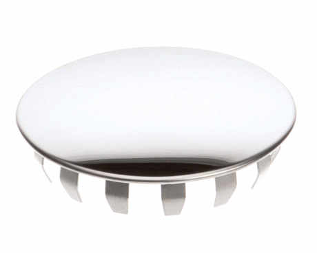 BLOOMFIELD PARTS Bloomfield 2P-70053 Plug Button 2IN - SKU BLM2P-70053