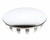 BLOOMFIELD PARTS 2P-70053 - SKU BLM2P-70053