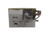 BLOOMFIELD PARTS 2P-70054RO - SKU BLM2P-70054RO