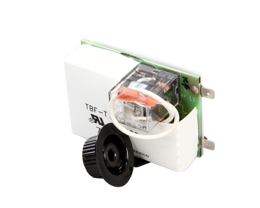 BLOOMFIELD PARTS 2P-70128 - SKU BLM2P-70128