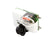 BLOOMFIELD PARTS 2P-70128 - SKU BLM2P-70128