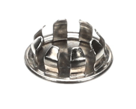 BLOOMFIELD PARTS Bloomfield 2P-70272 Plug Button 1/2 Dia - SKU BLM2P-70272