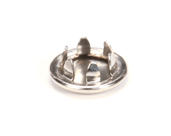 BLOOMFIELD PARTS 2P-70275 - SKU BLM2P-70275