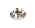 BLOOMFIELD PARTS 2P-70275 - SKU BLM2P-70275