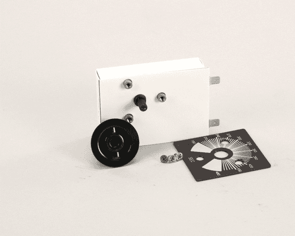 BLOOMFIELD PARTS 2P-70431 - SKU BLM2P-70431