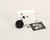 BLOOMFIELD PARTS 2P-70431 - SKU BLM2P-70431