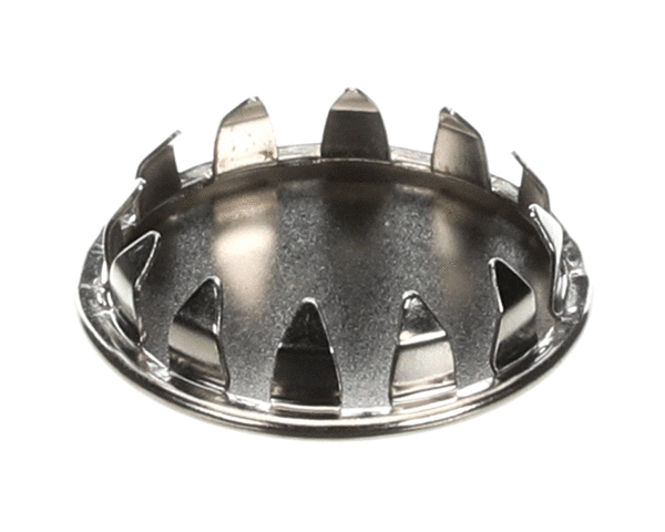 BLOOMFIELD PARTS 2P-70953 - SKU BLM2P-70953