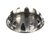BLOOMFIELD PARTS 2P-70953 - SKU BLM2P-70953