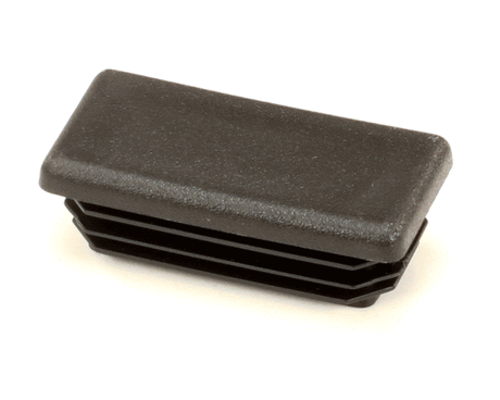 BLOOMFIELD PARTS Bloomfield 2P-72159 Cap End Leg Can Brewers 1 - SKU BLM2P-72159