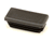BLOOMFIELD PARTS 2P-72159 - SKU BLM2P-72159