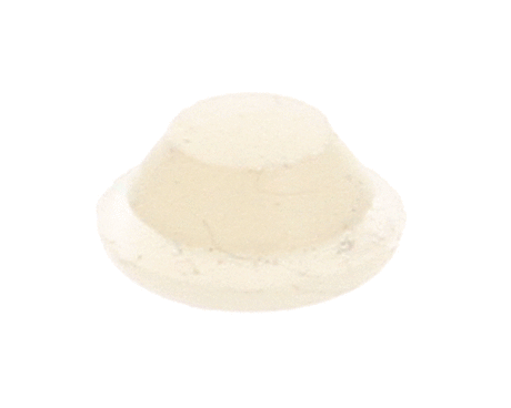 BLOOMFIELD PARTS Bloomfield 2P-73319 Plug Tank Lid .298 Dia - SKU BLM2P-73319