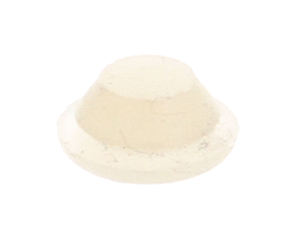 BLOOMFIELD PARTS 2P-73319 - SKU BLM2P-73319